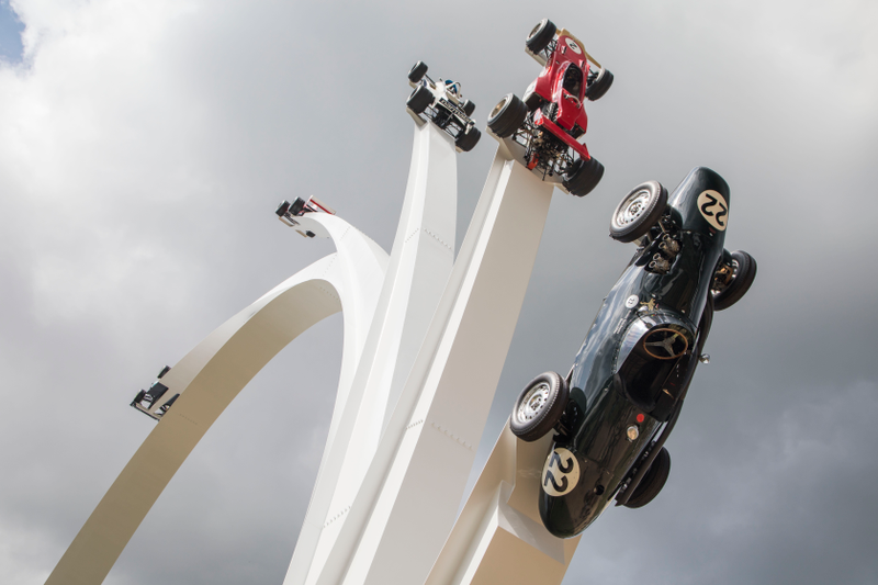 Image credit: Michael Shaffer/Subaru
